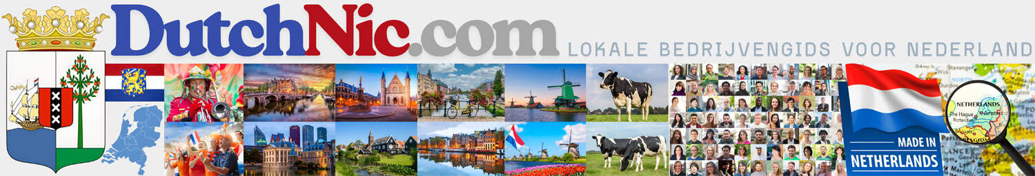 Gemaakt in Nederland - Enjoy Beauty Flowers: Bruidsboeketten & Rouwarrangementen. Sieradenparty's